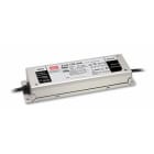 TARGETTI - TARELG-150-24DA-3Y DRIVER 150W 100-240V DALI 24V MW IP67