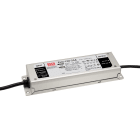 DIGIMAX SRL - DIXELG-150-48-3Y DRIVER LED 48V 150W IP67 CON PFC 100-305