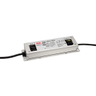 DIGIMAX SRL - DIXELG-150-C1400 DRIVERLED 1400MA 150W IP67 CON PFC 100-3