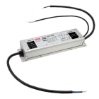 DIGIMAX SRL - DIXELG-150-54A-3Y DRIVER LED 54V 100W IP65 CON PFC 100-305