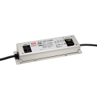 DIGIMAX SRL - DIXELG-150-C1050DA3 DRIVER LED 1050MA 150W IP67 DALI 100-305