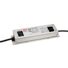 DIGIMAX SRL - DIXELG-150-24 DRIVER LED 24V 150W IP67 CON PFC 100-305