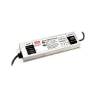 DIGIMAX SRL - DIXELG-200-C700 DRIVER LED 700MA 200W IP67 CON PFC 100-3