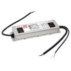 DIGIMAX SRL - DIXELG-200-48B DRIVER LED 48V 200W IP67 DIM 1-10 100-30
