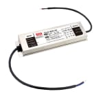 DIGIMAX SRL - DIXELG-200-24 DRIVER LED 24V 200W IP67 CON PFC 100-305