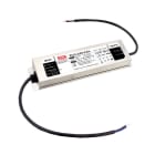 DIGIMAX SRL - DIXELG-240-48-3Y DRIVER LED 48V 240W IP67 CON PFC 100-305
