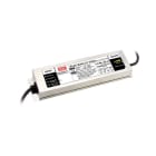 DIGIMAX SRL - DIXELG-240-C1050A-3 DRIVERLED 1050MA 240W IP65 CON PFC 100-3