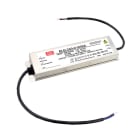 DIGIMAX SRL - DIXELG-240-C1750DA DRIVER LED 1750MA 240W IP67 DALI 100-305