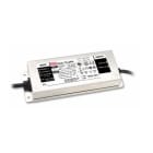 DIGIMAX SRL - DIXELG-75-24A-3Y DRIVER LED 24V 75W IP65 CON PFC 100-305V
