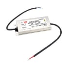 DIGIMAX SRL - DIXELG-75-C500A-3Y DRIVER LED 500MA 75W IP65 CON PFC 100-30