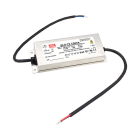 DIGIMAX SRL - DIXELG-75-C500B DRIVER LED 500MA 75W IP67 DIM 1-10 100-3