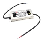 DIGIMAX SRL - DIXELG-75-C350DA DRIVER LED 350MA 75W IP67 DALI 100-305V