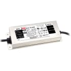 DIGIMAX SRL - DIXELG-75-42 DRIVER LED 42V 75W IP67 CON PFC 100-305V