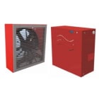 ELICENT (MAICO) - ELI1SV0002 SISTEMA SVP2 STD