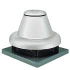 ELICENT (MAICO) - ELI1TC0454 TCA 450 T ANTIACIDO CAP/ALL