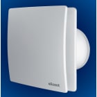ELICENT (MAICO) - ELI2EL2503 ELEGANCE 120 MHY SMART-UMID SMART**
