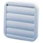 ELICENT (MAICO) - ELI2GE2000 KIT GRIGLIA MGE10/12 C/ALET S/INS**