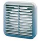 ELICENT (MAICO) - ELI2GE2002 KIT GRIGLIA MFE10/12 C/GRIG S/INS**