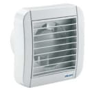 ELICENT (MAICO) - ELI2MU6000 ECO 100 GF ASPIRATORE**