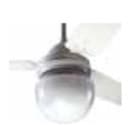 ELICENT (MAICO) - ELI2ST1030 KIT LUCE PER POLAR 90/120/140/150**