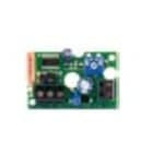 ELICENT (MAICO) - ELI2TM0002 TIMER RADIA 80/170 **