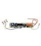 ELICENT (MAICO) - ELI2TM0003 TIMER COMPLETO FLUX **