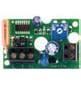ELICENT (MAICO) - ELI2TM0007 TIMER SERIE TUBO-MINISTYLE-JOLLY **