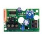 ELICENT (MAICO) - ELI2TM0007 TIMER SERIE TUBO-MINISTYLE-JOLLY **