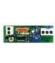 ELICENT (MAICO) - ELI2TM0011 TIMER ECOLINE **