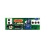 ELICENT (MAICO) - ELI2TM0011 TIMER ECOLINE **