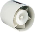 ELICENT (MAICO) - ELI2TU1020 TUBO 120 TP