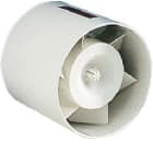 ELICENT (MAICO) - ELI2TU1020 TUBO 120 TP