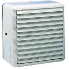 ELICENT (MAICO) - ELI2VI0673 VITRO 6/150A-LC **