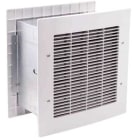 ELICENT (MAICO) - ELI2VI2200 BUILT-IN 9 ELICENT **