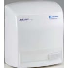 ELICENT (MAICO) - ELI4HD0005 HD100A AUTOMATICO ELICENT **