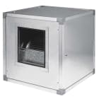 ELICENT (MAICO) - ELI1EB1904 ELIBOX 10/8 A M 037KW STD ERP16