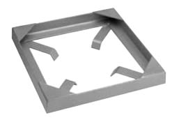 ELICENT (MAICO) - ELI1CB6000 CB/63-75 CONTROB.FC 63-80 TAC 63-71