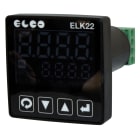 EL.CO. SRL - ECL640446 DISPLAY CON TASTIERA ELK22DKP