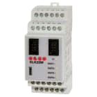 EL.CO. SRL - ECL640444 TERMOREGOLATORE ELK22MS-24-R-2R