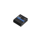 HALFBRIDGE AUTOMATIO - HBAELMOD000130 ROUTER INDUSTRIALE 4G LTE WIFI 2 ETH