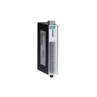 HALFBRIDGE AUTOMATIO - HBAELMOD000187 DISPOSITIVO PER ACQUISIZIONE STATI DDI