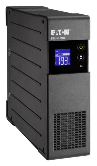 EATON - EAOELP850FR EATON ELLIPSE PRO 850 FR