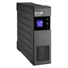 EATON - EAOELP850FR EATON ELLIPSE PRO 850 FR