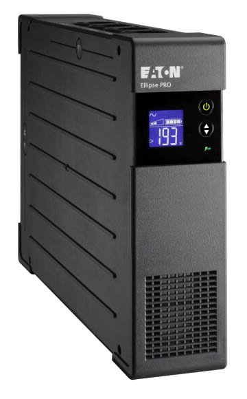 EATON - EAOELP1600FR EATON ELLIPSE PRO 1600 FR