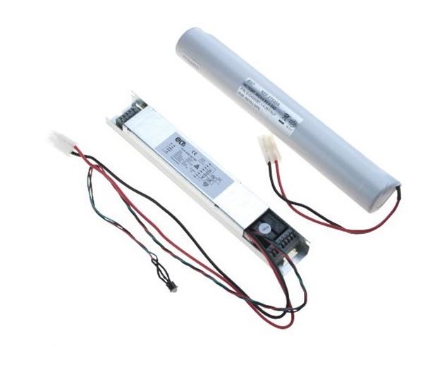 SICOM (ELT) - EHH9513050 FES 6-80/4D/180  6..80W 220-240V 3H