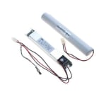 SICOM (ELT) - EHH9513050 FES 6-80/4D/180 6..80W 220-240V 3H