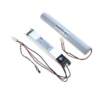 SICOM (ELT) - EHH9513050 FES 6-80/4D/180 6..80W 220-240V 3H