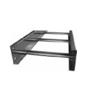 LUCIANO RUSSO SRL - LRSELT301C3 CANALE TRAVERSINO 300X100MM L=3M ZIN CAL