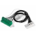 VIMAR SPA - VIW0002/690 Cablaggio per commutatori 6591 e 6592