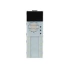 VIMAR SPA - VIW1283 Unità Digibus per targa audio 8 pulsanti